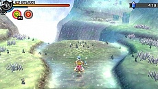 ꡼ No.015Υͥ / ͳ¿εסס4ͤΥ饯4ĤΥꥢ͵ѲƥѤȤ