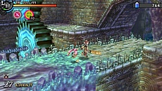 ꡼ No.018Υͥ / ͳ¿εסס4ͤΥ饯4ĤΥꥢ͵ѲƥѤȤ