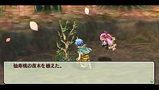 ꡼ No.021Υͥ / ͳ¿εסס4ͤΥ饯4ĤΥꥢ͵ѲƥѤȤ