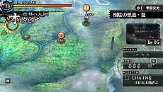 ꡼ No.023Υͥ / ͳ¿εסס4ͤΥ饯4ĤΥꥢ͵ѲƥѤȤ