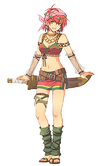 ꡼ No.003 | ͳ¿εס״ϢFalcom jdk BANDΥƥå饤֤728˳šХɥСˤץ쥤ư/2ͥ