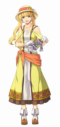 ꡼ No.005 | ͳ¿εס״ϢFalcom jdk BANDΥƥå饤֤728˳šХɥСˤץ쥤ư/2ͥ