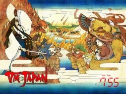 画像ギャラリー No.002のサムネイル画像 / 「那由多の軌跡」など,日本ファルコムのタイトルがiOS向けカレンダーフォトスタンドアプリのデザインに登場