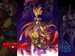 画像ギャラリー No.003のサムネイル画像 / 「那由多の軌跡」など,日本ファルコムのタイトルがiOS向けカレンダーフォトスタンドアプリのデザインに登場