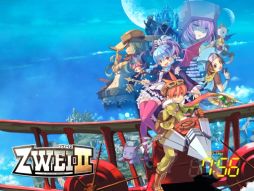 画像ギャラリー No.006のサムネイル画像 / 「那由多の軌跡」など,日本ファルコムのタイトルがiOS向けカレンダーフォトスタンドアプリのデザインに登場