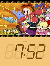 画像ギャラリー No.007のサムネイル画像 / 「那由多の軌跡」など,日本ファルコムのタイトルがiOS向けカレンダーフォトスタンドアプリのデザインに登場