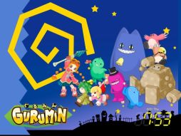 画像ギャラリー No.009のサムネイル画像 / 「那由多の軌跡」など,日本ファルコムのタイトルがiOS向けカレンダーフォトスタンドアプリのデザインに登場