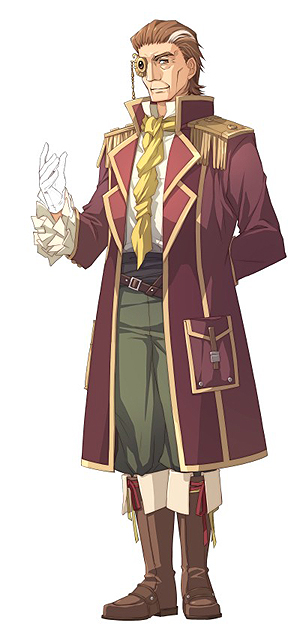 ꡼ No.003 | ͳ¿εס׺ǿ󡣤ǤȤʤʪۡפȤδϢ顤ܥ䥹ơά˷礫ʤ֥եȡפξܺ٤餫