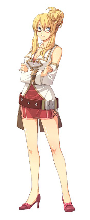 ꡼ No.004 | ͳ¿εס׺ǿ󡣤ǤȤʤʪۡפȤδϢ顤ܥ䥹ơά˷礫ʤ֥եȡפξܺ٤餫