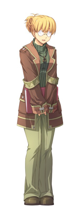 ꡼ No.005Υͥ / ͳ¿εס׺ǿ󡣤ǤȤʤʪۡפȤδϢ顤ܥ䥹ơά˷礫ʤ֥եȡפξܺ٤餫