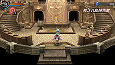 ꡼ No.009 | ͳ¿εס׺ǿ󡣤ǤȤʤʪۡפȤδϢ顤ܥ䥹ơά˷礫ʤ֥եȡפξܺ٤餫