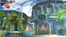 ꡼ No.010 | ͳ¿εס׺ǿ󡣤ǤȤʤʪۡפȤδϢ顤ܥ䥹ơά˷礫ʤ֥եȡפξܺ٤餫