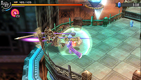 ꡼ No.012 | ͳ¿εס׺ǿ󡣤ǤȤʤʪۡפȤδϢ顤ܥ䥹ơά˷礫ʤ֥եȡפξܺ٤餫