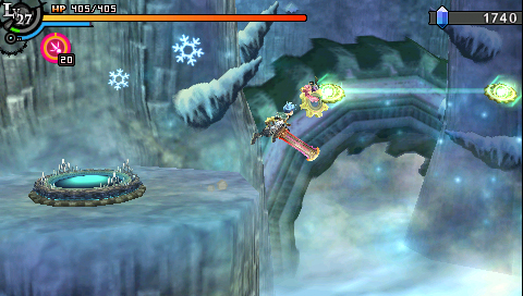 ꡼ No.013Υͥ / ͳ¿εס׺ǿ󡣤ǤȤʤʪۡפȤδϢ顤ܥ䥹ơά˷礫ʤ֥եȡפξܺ٤餫