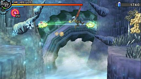 ꡼ No.014 | ͳ¿εס׺ǿ󡣤ǤȤʤʪۡפȤδϢ顤ܥ䥹ơά˷礫ʤ֥եȡפξܺ٤餫