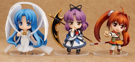 ꡼ No.002 | ͳ¿εסε Evolution ڥƱ8000̾ʾʤƤ