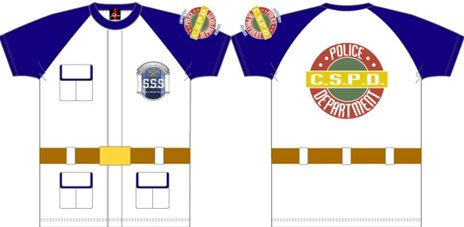 ꡼ No.005 | ͳ¿εסε Evolution ڥƱ8000̾ʾʤƤ