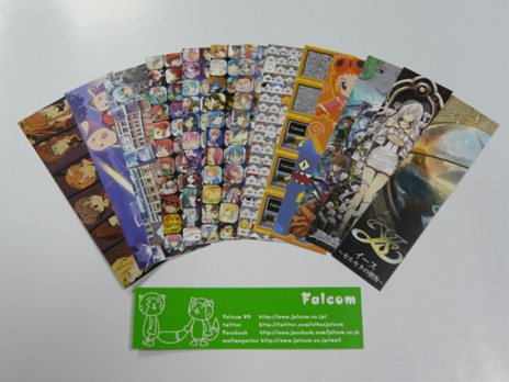 ꡼ No.006 | ͳ¿εסε Evolution ڥƱ8000̾ʾʤƤ