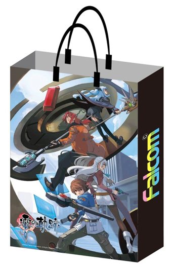 ꡼ No.007 | ͳ¿εסε Evolution ڥƱ8000̾ʾʤƤ