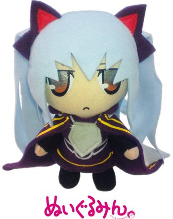 ꡼ No.009 | ͳ¿εסε Evolution ڥƱ8000̾ʾʤƤ