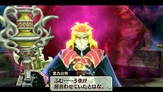 ꡼ No.004 | ѤäƤʷϵѤʤܥե륳ο͵RPGǿͳ¿εספץ쥤ࡼӡǾҲ𤹤