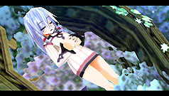 ꡼ No.005 | ѤäƤʷϵѤʤܥե륳ο͵RPGǿͳ¿εספץ쥤ࡼӡǾҲ𤹤