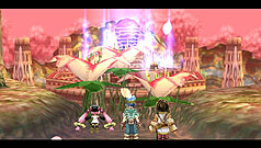 ꡼ No.006 | ѤäƤʷϵѤʤܥե륳ο͵RPGǿͳ¿εספץ쥤ࡼӡǾҲ𤹤