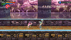 ꡼ No.007 | ѤäƤʷϵѤʤܥե륳ο͵RPGǿͳ¿εספץ쥤ࡼӡǾҲ𤹤