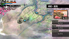 ꡼ No.008 | ѤäƤʷϵѤʤܥե륳ο͵RPGǿͳ¿εספץ쥤ࡼӡǾҲ𤹤