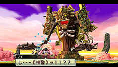 ꡼ No.009 | ѤäƤʷϵѤʤܥե륳ο͵RPGǿͳ¿εספץ쥤ࡼӡǾҲ𤹤