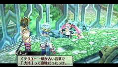 ꡼ No.010 | ѤäƤʷϵѤʤܥե륳ο͵RPGǿͳ¿εספץ쥤ࡼӡǾҲ𤹤