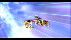 ꡼ No.012 | ѤäƤʷϵѤʤܥե륳ο͵RPGǿͳ¿εספץ쥤ࡼӡǾҲ𤹤