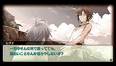 ꡼ No.013 | ѤäƤʷϵѤʤܥե륳ο͵RPGǿͳ¿εספץ쥤ࡼӡǾҲ𤹤