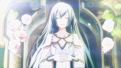 ꡼ No.014 | ѤäƤʷϵѤʤܥե륳ο͵RPGǿͳ¿εספץ쥤ࡼӡǾҲ𤹤