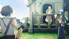 ꡼ No.015 | ѤäƤʷϵѤʤܥե륳ο͵RPGǿͳ¿εספץ쥤ࡼӡǾҲ𤹤