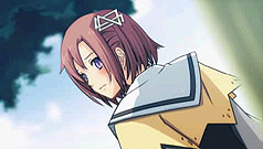 ꡼ No.016 | ѤäƤʷϵѤʤܥե륳ο͵RPGǿͳ¿εספץ쥤ࡼӡǾҲ𤹤