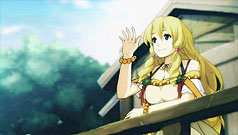 ꡼ No.017 | ѤäƤʷϵѤʤܥե륳ο͵RPGǿͳ¿εספץ쥤ࡼӡǾҲ𤹤