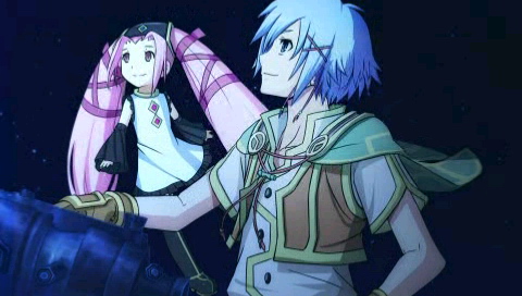 ꡼ No.019 | ѤäƤʷϵѤʤܥե륳ο͵RPGǿͳ¿εספץ쥤ࡼӡǾҲ𤹤