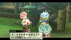 ꡼ No.021 | ѤäƤʷϵѤʤܥե륳ο͵RPGǿͳ¿εספץ쥤ࡼӡǾҲ𤹤