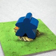 ꡼ No.002Υͥ / ֥Υ٥饤Ρȿʿɡ2ơͳ¿εסץΥ٥饤褬ȡȡڲĤᤫΥȤϤ