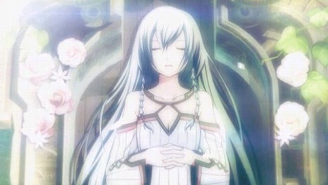 ꡼ No.003Υͥ / ڲĤΡͳ¿εס֥Υ٥饤˻뵰ס4󡧵ơɮء