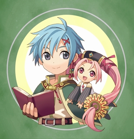 ꡼ No.002Υͥ / ͳ¿εס٤Υ饹ȥ졼ë˷ꡣܿͤΥȤȥ饹ȥåȤ