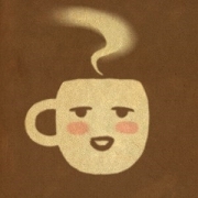 ꡼ No.003Υͥ / ͳ¿εס٤Υ饹ȥ졼ë˷ꡣܿͤΥȤȥ饹ȥåȤ