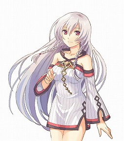 ꡼ No.001 | ͳ¿εס׾ǥ饯饹2ơ//饤Υ饹ȤǺܡߥȤǤϻɤ1Ƥ