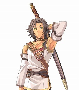 ꡼ No.002 | ͳ¿εס׾ǥ饯饹2ơ//饤Υ饹ȤǺܡߥȤǤϻɤ1Ƥ