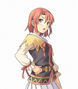 ꡼ No.003 | ͳ¿εס׾ǥ饯饹2ơ//饤Υ饹ȤǺܡߥȤǤϻɤ1Ƥ