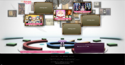 ꡼ No.005Υͥ / ֥饦ˡޤɤޥ 饤פγȯȯɽӥϤ2012ǯդͽ