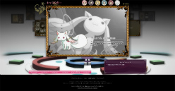 ꡼ No.006Υͥ / ֥饦ˡޤɤޥ 饤פγȯȯɽӥϤ2012ǯդͽ