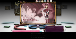 ꡼ No.007Υͥ / ֥饦ˡޤɤޥ 饤פγȯȯɽӥϤ2012ǯդͽ