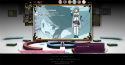 ꡼ No.008Υͥ / ֥饦ˡޤɤޥ 饤פγȯȯɽӥϤ2012ǯդͽ